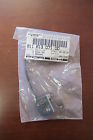 91161307100 Porsche Oem Micro Switch
