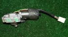 91162405503n1a Motor Used Left 993 964 Cabriolet 911 Top