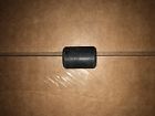 91162410300 Porsche Factory Sunroof Clutch Rubber