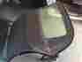911turbo Porsche 1999 To 2005 Convertible Soft Top