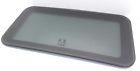 91210-6z602 Nissan Sentra Roof Glass Sunroof Moonroof Genuine Oem