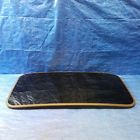 91210-cg010 Infiniti Oem Sunroof Moonroof Glass