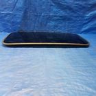 91210-jl03a Infiniti Coupe Oem Sunroof Moon Roof Glass Panel