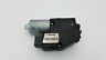 91295-1ba1b Infiniti Sunroof Sun Roof Moon Motor