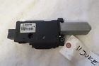 91295-1ka0b 912951ka0b Nissan Juke Sunroof Motor