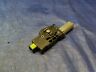 91295-1ma1a Moon Infiniti Sunroof Sun Roof Motor