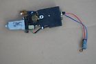 91295-3h010 912953h010 Infiniti Sedan Power Sliding Sunroof Sun Moon Roof Motor