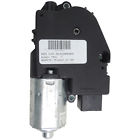 91295-3ja0a Factory Original Front Sunroof Motor Infiniti Nissan Pathfinder