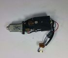 91295-3l010 Nissan Maxima Sunroof Motor 1997-1999