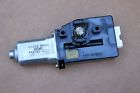 91295-5w500 912955w500 Infiniti 01-03 Qx4