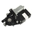 91295-9n01a Factory Original Single Sunroof Motor Fits Nissan Maxima