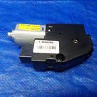 91295-jk04a Infiniti Sedan Rwd Sunroof Moon Roof Motor