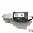 912955z010 Nissan Quest Sunroof Motor Oem