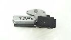91295al510 Unbranded 03-06 Infiniti G35
