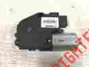 91295jl02a 08-2013 Infiniti G37 G37s Sedan Coupe Oem Sun Roof Sunroof Motor 91295 Jl02a