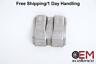 91316-9n02a 913169n02a Oem Nissan Factory Maxima Sunroof Bracket Day Handling Free Shipping