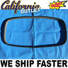 91346-40f10 Nissan Oem Sunroof Weather Strip Seal Hatch Roof Great