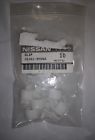 91361-9y00a Oem New Sunroof Drain Tube Clips
