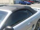 91381-9n02a Nissan 913819n02a Genuine Oem