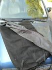 91390-8j010 Nissan 913908j010 Genuine Oem