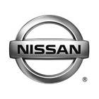 91554-9n02a Nissan Genuine Guide