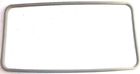 9164975 Volvo Sunroof Trim Surround Gray