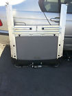 153.da1o04 916757y001 2004-2006 Maxima Sunroof Power Sun