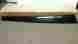 917611aa1a Nissan Oem 09-14 Murano Sunroof-finish Panel Trim Left