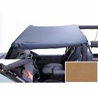 918217 Outland-smitty Jeep Wrangler 97-06