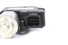 92202368 Acdelco Gm Original Equipment Sunroof Motor Fits Pontiac