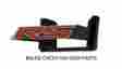 92225408 92225496 92225407 Genuine Gm Oem 2010-2013 Chevy Camaro Grille Emblem Install Kit W Brackets Red Rs Logo