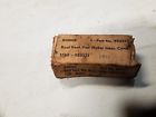 923331 Dodge Roof Ventfan Motor Cond