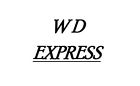 33072 926 366 Wd Express Convertible Top Cover Lift Support Fits Mercedes