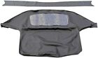 926-500 Dorman Convertible Top Or