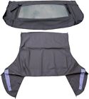37495945882 926-503 Dorman Convertible Top Fits