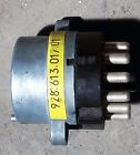 928.613.017.01 Porsche 928 944 Ignition Switch