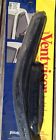92805 Avs Ford Standard Ventvisor Smoke Front Window Deflectors 725478066791