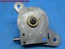 92856402502 Rockwell Golde Porsche Sunroof Sun Moon Roof Motor Gear Transmission