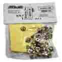 93001-50 Bestop Snap Repair Kit 077848038298