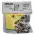 93003-50 Bestop Snap Repair Kit 077848130183
