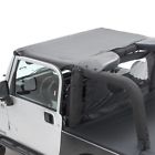 93317 Smittybilt Outback Standard Bikini 631410068382