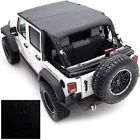 93615 Smittybilt Open Box Summer 631410068399