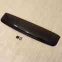 94-01 Oem Acura Rare Accessory Factory Optional Mint Integra Visor Sunroof