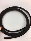 944-564-114-05 944 564 114 05 - 94456411405 Supplier Porsche Sunroof Seal