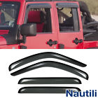 94428 Viogi-nautili 4pcs For 02-07