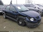 94620 Viogi-nautili For 03-08 Toyota