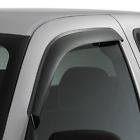 94751 Avs For Toyota Window Deflectors Standard Ventvisor Smoke 725478011623