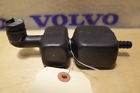 9483527 Volvo Sun Roof Sunroof Moon Sound Trap Damper Oe