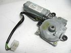 A2038202142 94917f Mercedes Kompressor Coupe Panoramic Sunroof Drive Motor