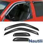 94948 Viogi-nautili 4pcs For 95-04